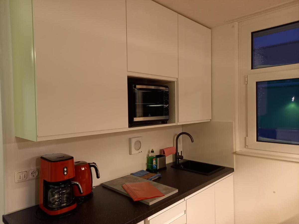 Bayerwald Appartement Sankt Englmar Dış mekan fotoğraf