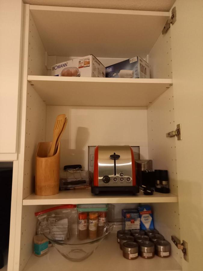 Bayerwald Appartement Sankt Englmar Dış mekan fotoğraf