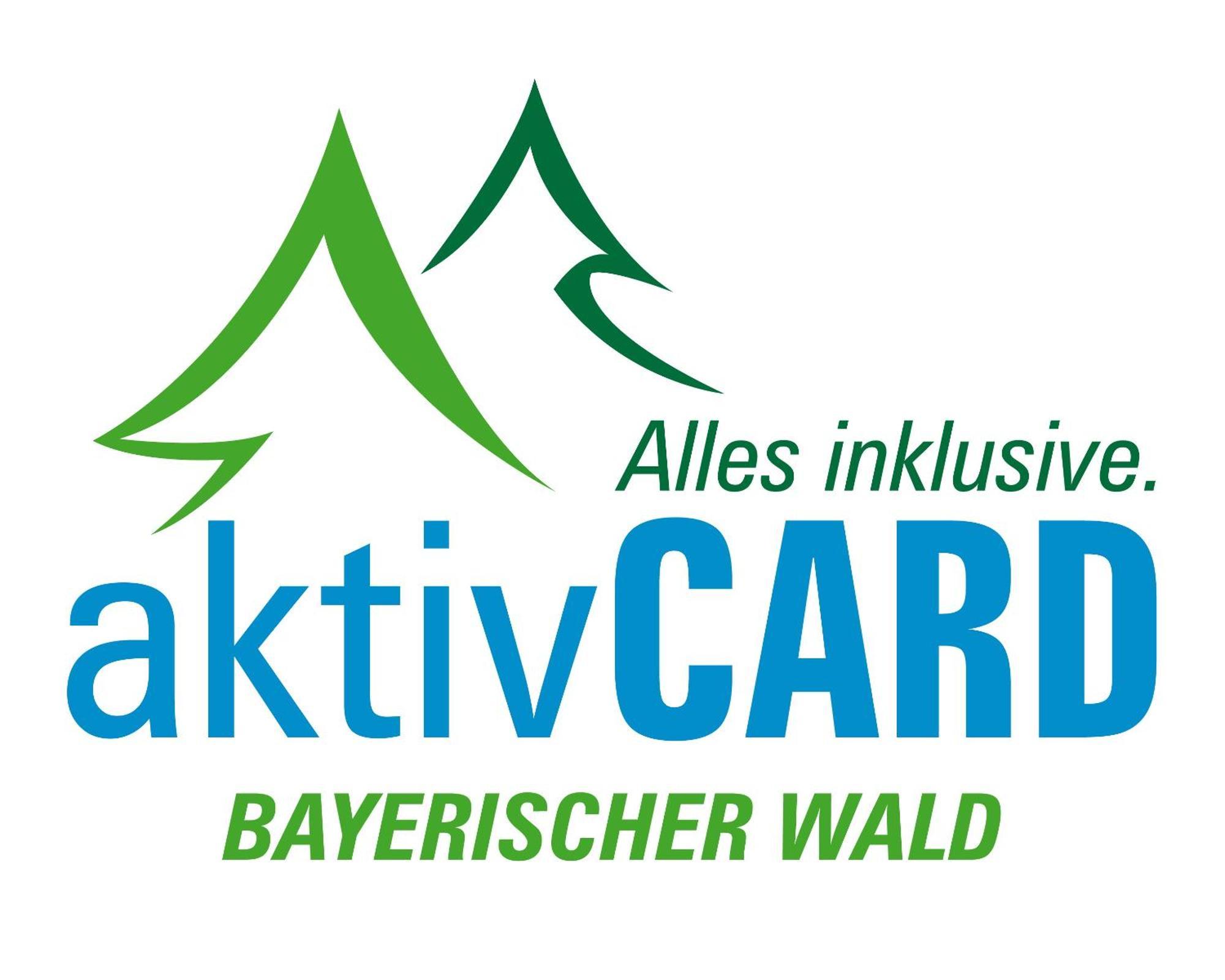 Bayerwald Appartement Sankt Englmar Dış mekan fotoğraf